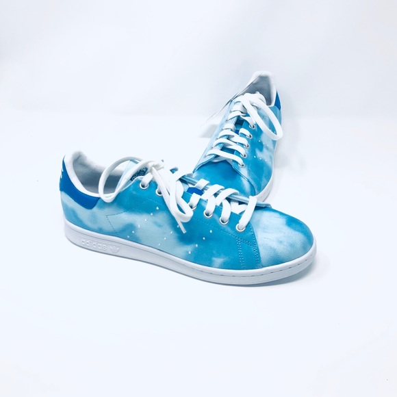 adidas pw hu holi stan smith